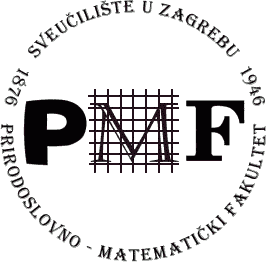 PMF_logo